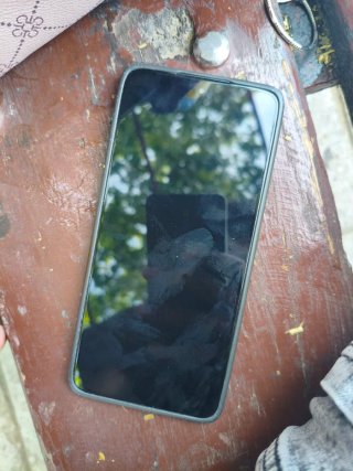 Xiaomi 14T