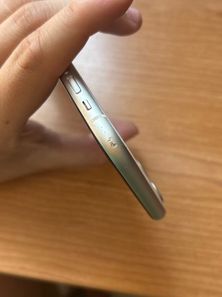 iPhone 11 64GB Blanco Libre