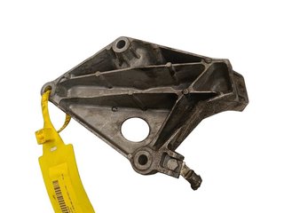 SOPORTE MOTOR BMW SERIE 1 BERLINA (E81/E87) N47D2
