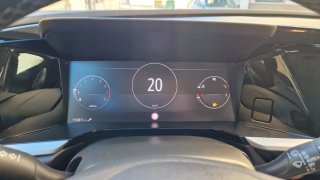 Opel Grandland X 2023