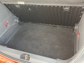 Opel Corsa 1.3CDTI