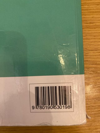 Biología y Geología 3º ESO. Libro del estudiant...