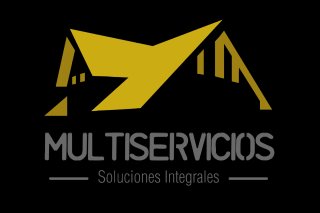Multiservicios  de manitas a domicilio Alicante