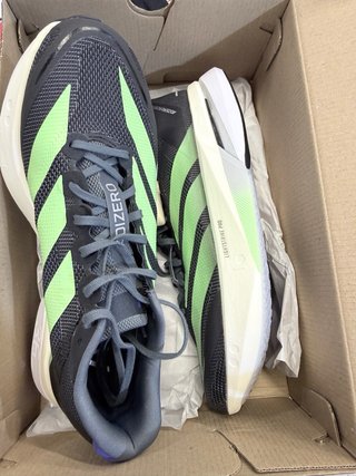 Zapatillas Adidas Adizero Running