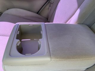 Hyundai Tucson 2007
