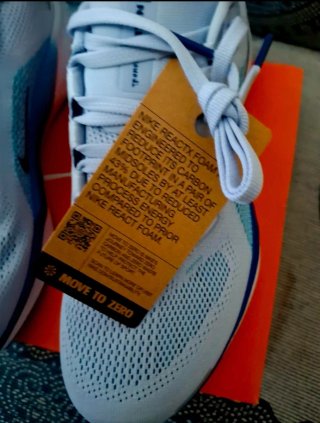 Zapatillas nike air zoom pegasus 41