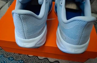 Zapatillas nike air zoom pegasus 41