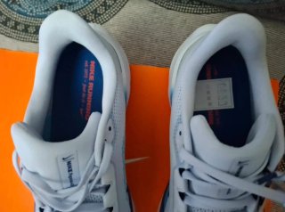 Zapatillas nike air zoom pegasus 41