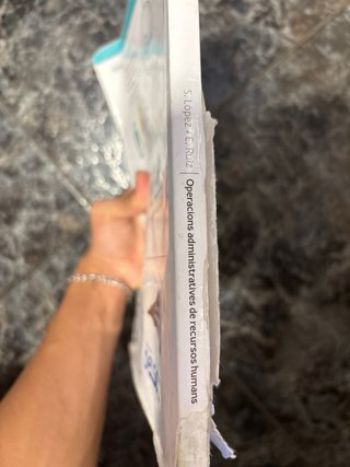 libro recursos humanos rrhh catalan cfgm