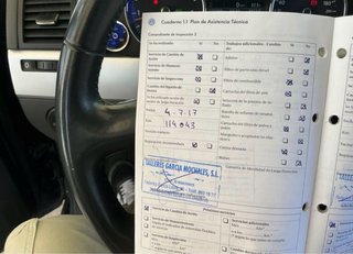 VOLKSWAGEN TOUAREG 3.0 TDI V6 4MOTION DSG 240 CV R