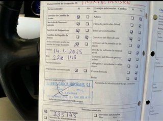 VOLKSWAGEN TOUAREG 3.0 TDI V6 4MOTION DSG 240 CV R