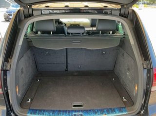 VOLKSWAGEN TOUAREG 3.0 TDI V6 4MOTION DSG 240 CV R