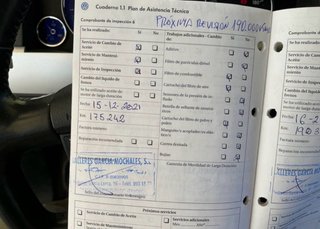 VOLKSWAGEN TOUAREG 3.0 TDI V6 4MOTION DSG 240 CV R