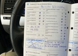 VOLKSWAGEN TOUAREG 3.0 TDI V6 4MOTION DSG 240 CV R