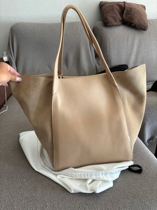 Bolso Tous nuevo de piel