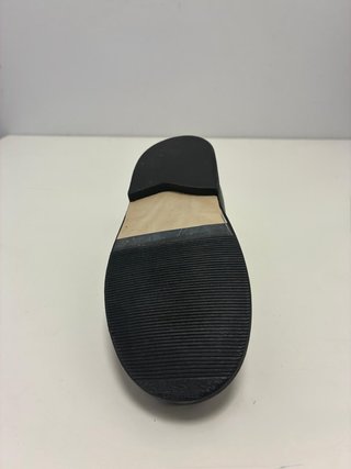 Zapatos Ortopédicos TALLA DE NIÑO