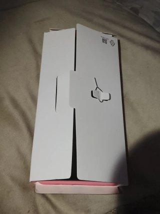 Samsung Galaxy A06 128GB Dorado