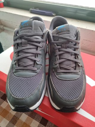 Nike air max excee