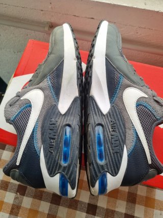 Nike air max excee