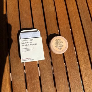 Rare Beauty Illuminante Enlighten