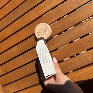 Rare Beauty Illuminante Enlighten