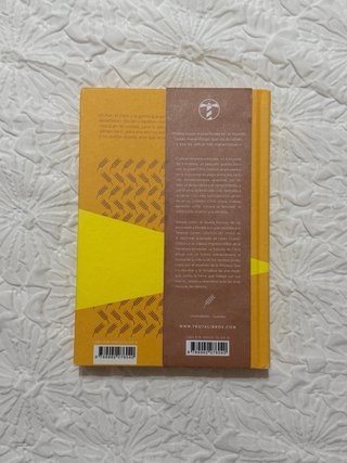 Canción del ocaso – Lewis Grassic Gibbon