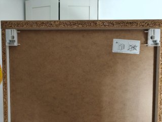 Armario Ikea Stuva Blanco