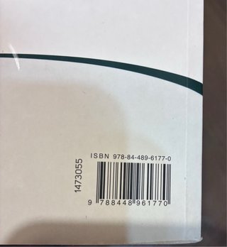 Història de la filosofia batxillerat