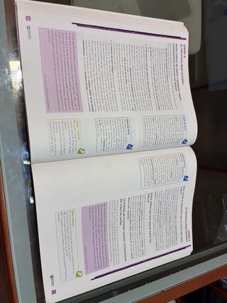 Història de la filosofia batxillerat