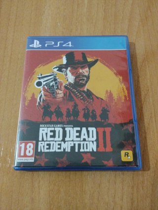 Pacchetto 7 Giochi PS4