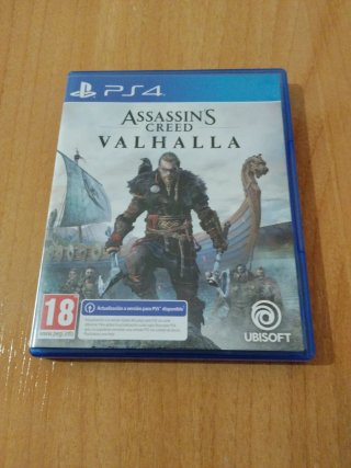 Pacchetto 7 Giochi PS4