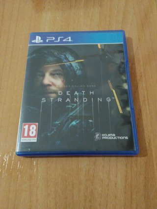 Pacchetto 7 Giochi PS4