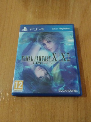 Pacchetto 7 Giochi PS4