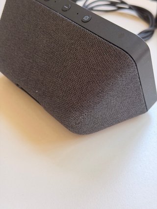 Amazon Echo Show 5 (1ª Gen)