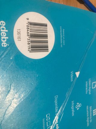 Biologia i Geologia I, ESO, Secundària, D'una a...