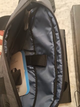 HP Victus Laptop + Accesorios