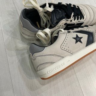 Zapatillas Converse Cons 42