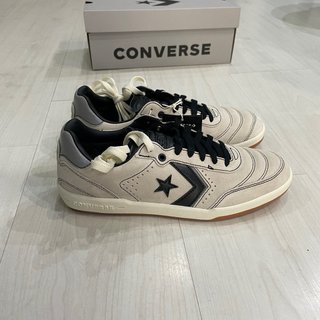 Zapatillas Converse Cons 42