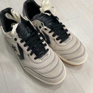 Zapatillas Converse Cons 42