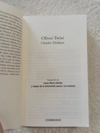 Clásicos, conspiración, novela negra, narrativa