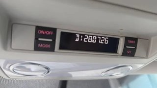California Beach 2.0tdi 180cv 4motion DSG