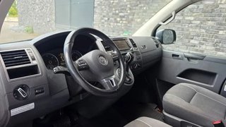 California Beach 2.0tdi 180cv 4motion DSG