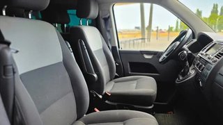 California Beach 2.0tdi 180cv 4motion DSG