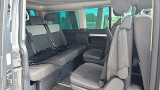 California Beach 2.0tdi 180cv 4motion DSG