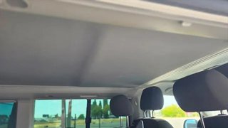 California Beach 2.0tdi 180cv 4motion DSG