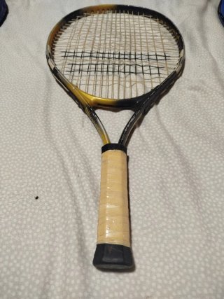 Raqueta Babolat Ballfighter 110 Infantil