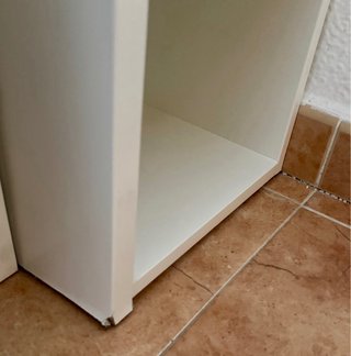 Cabecero de cama 150 Brimnes