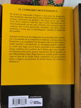 Punto ciego