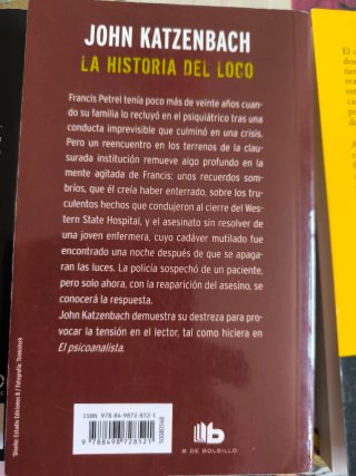 Punto ciego