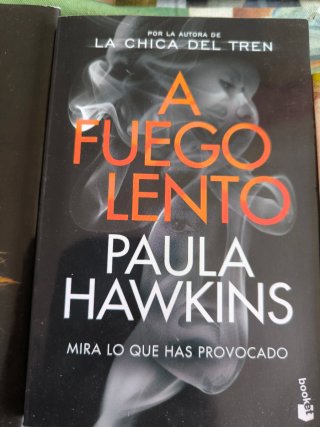 Punto ciego